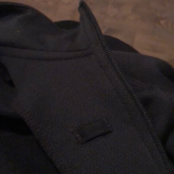 Runners jacket - Picture 7 of 8
